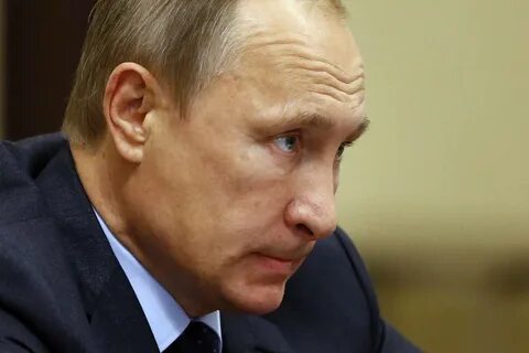 Фуфлыжник это