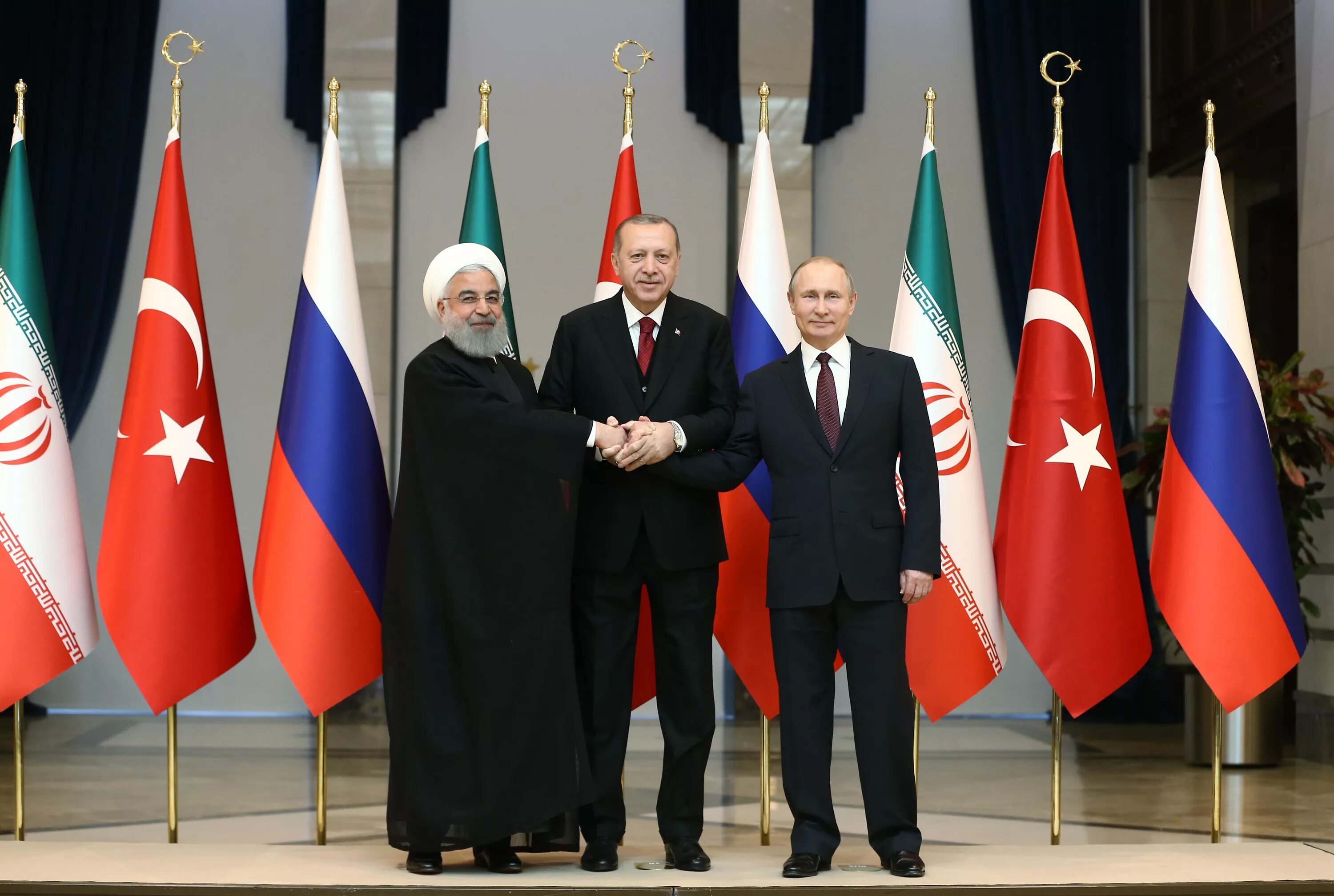 Россия Турция Иран. Россия Иран Турция флаги. Турция политика. Россия и Турция.