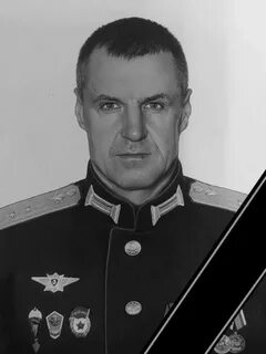 Прапорщик убивший