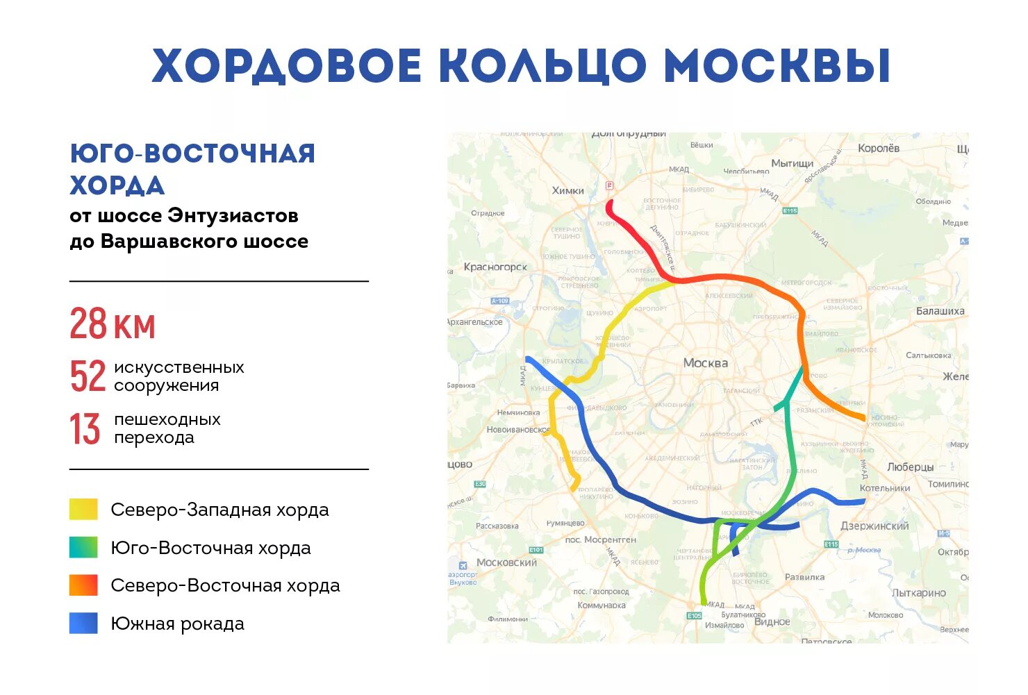 Проезд по свх иногородним