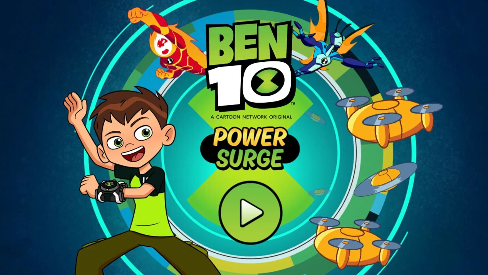 Билли Биллионс Бен 10. Ben 10 игры. Бен игра том. Игры cartoon Network.