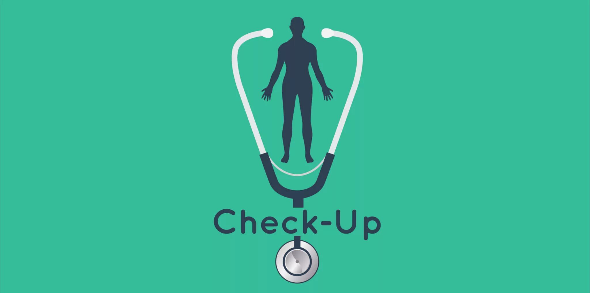 Check this up. Check up картинки. чек ап картинки. check up организма. медицинский чек ап.