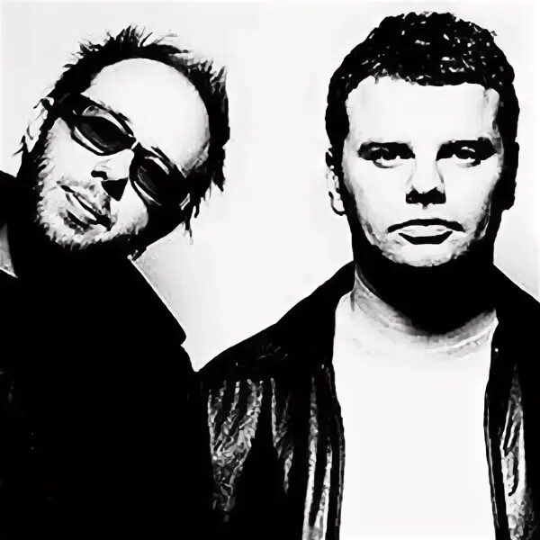 The chemical brothers — "american ep". Кемикал brothers. Chemical brothers do it. The chemical brothers do it again. The chemical brothers do it again.