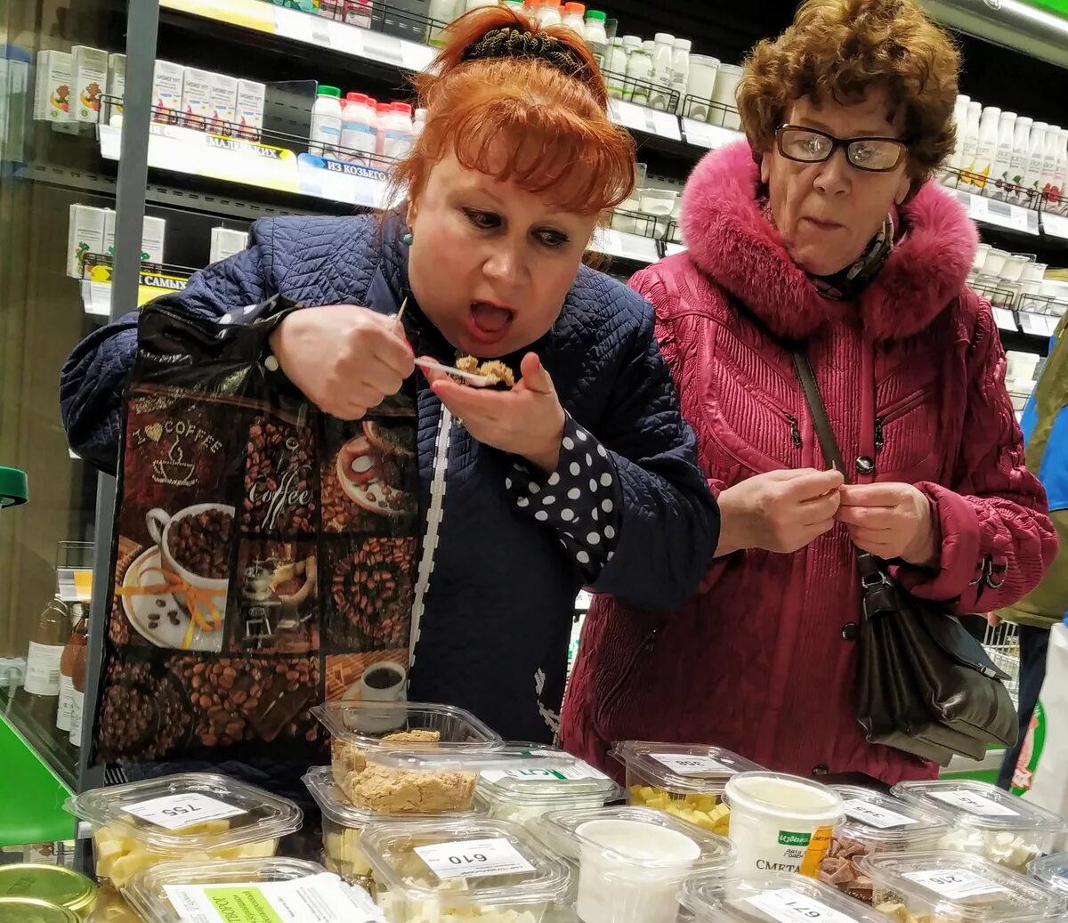 Просрочка ю