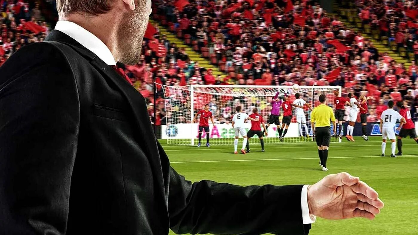 Football manager на русском. Football Manager. Football Manager 2018. Football Manager 2022. Футбол менеджер 2017.