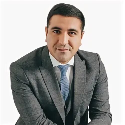 Реваз сеитягьяев. Реваз национальность. Надареишвили грузинский борец. Реваз адзишвили. Реваз национальность.
