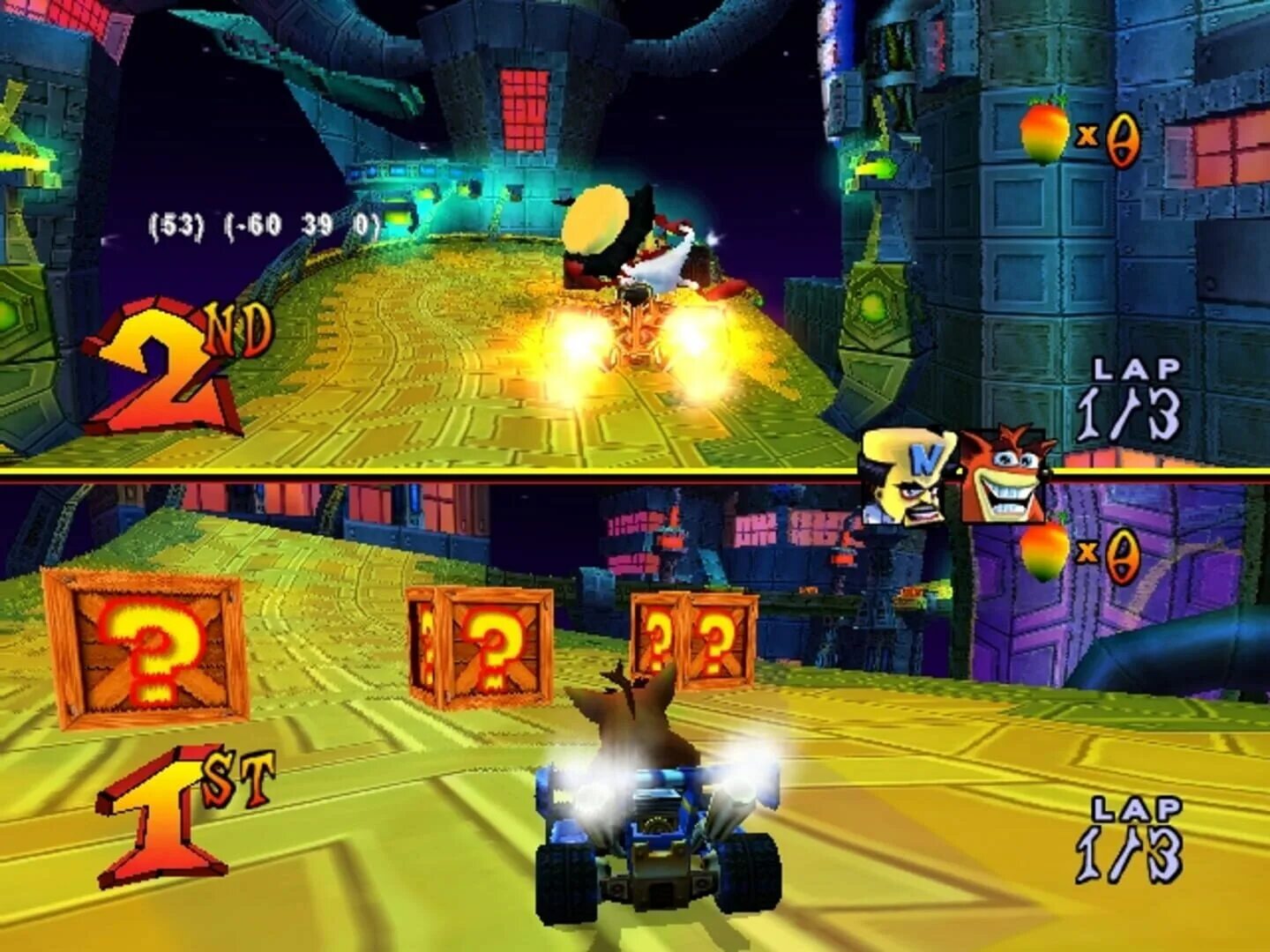 Playstation 2 игры 1. Crash Nitro Kart ps2. Crash Bandicoot Nitro Kart PS 2. Crash Bandicoot Nitro Kart 2. Ps2 crash Nitro Kart русская версия.