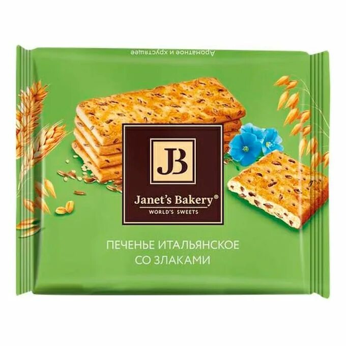 Печенье "janets bakery" с ванилью и апельсином 130гр (1*12) (шт). Десерт славянка janets bakery. И ванилью 130г. Печенье janet’s bakery шведское с корицей и имбирем 130г 1*12. Кондитерское объединение славянка.