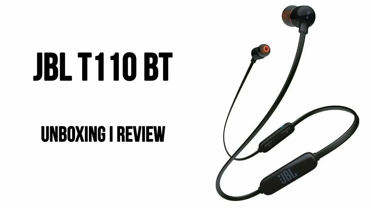 Jbl tune не подключается. JBL t110. JBL 110. Наушники JBL t110. JBL t160bt.