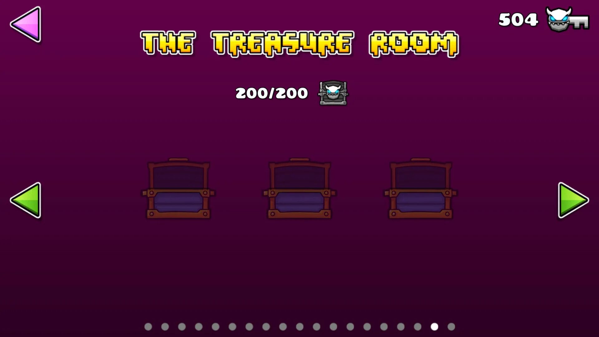 Geometry dash как открыть дверь. Геометрии дэш сундуки. geometry dash сундук. геометрии дэш ключи. ключ геометрия даш.