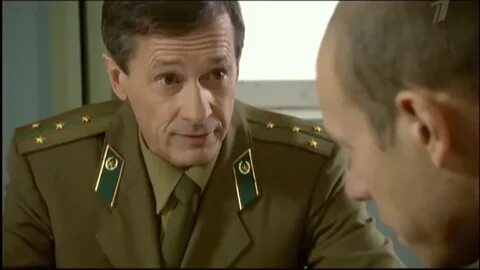 Последняя встреча 3