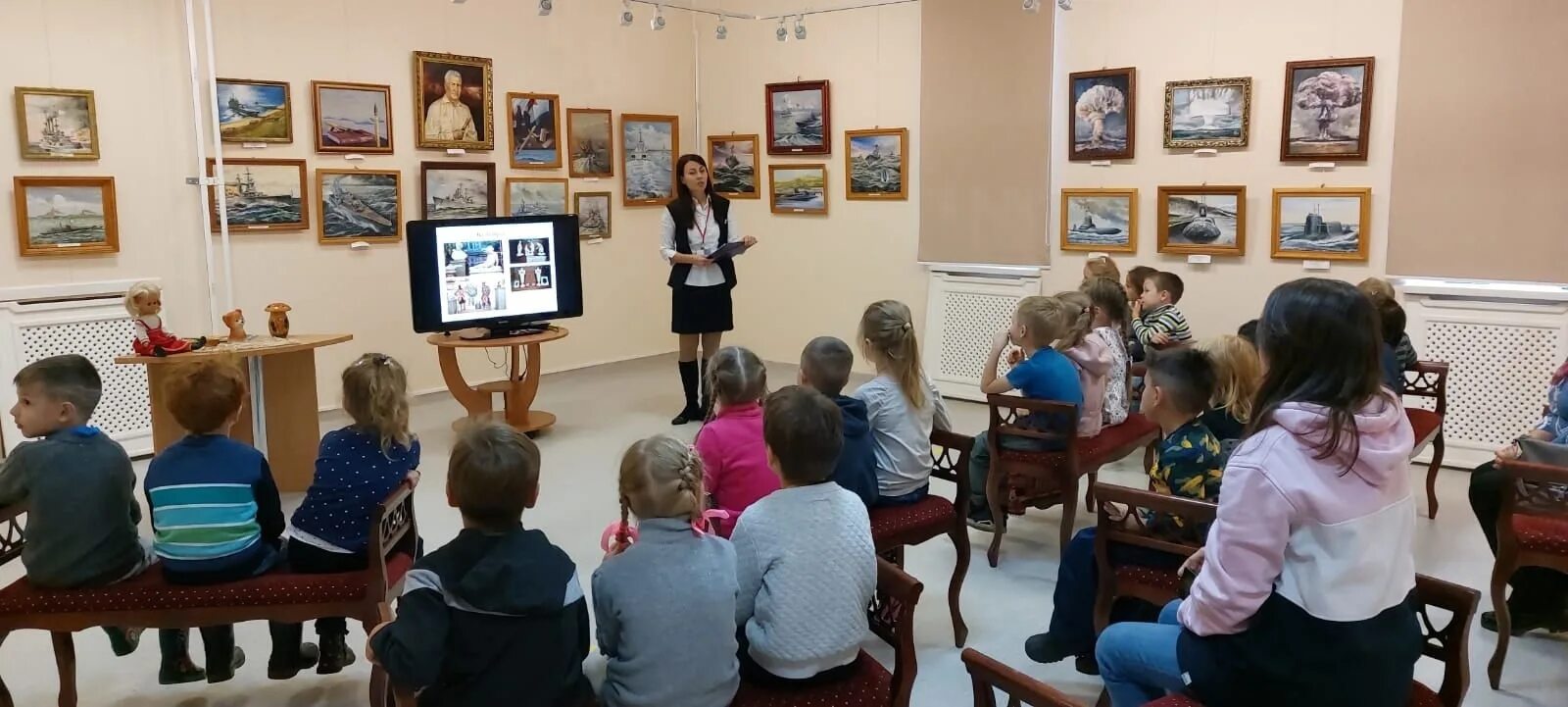 Музей на дмитровском. Музей в Дмитрове на Загорской. Дмитровский Кремль (музей-заповедник). Музеи Дмитрова для детей. Музей на Дмитровской Ростов.