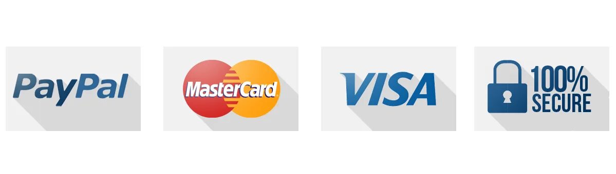 Visa payment. Платежная система PAYPAL. Логотипы платежных систем. Значок PAYPAL. Логотип платежной системы Мастеркард.