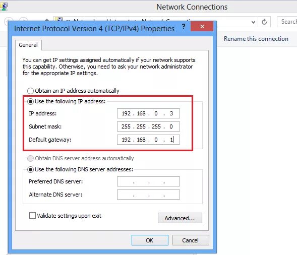 DNS сервер ipv4. Альтернативный DNS сервер для сервера 192.168.0.1. Как выглядит статический IP адрес. Как выглядит IP адрес. Static address