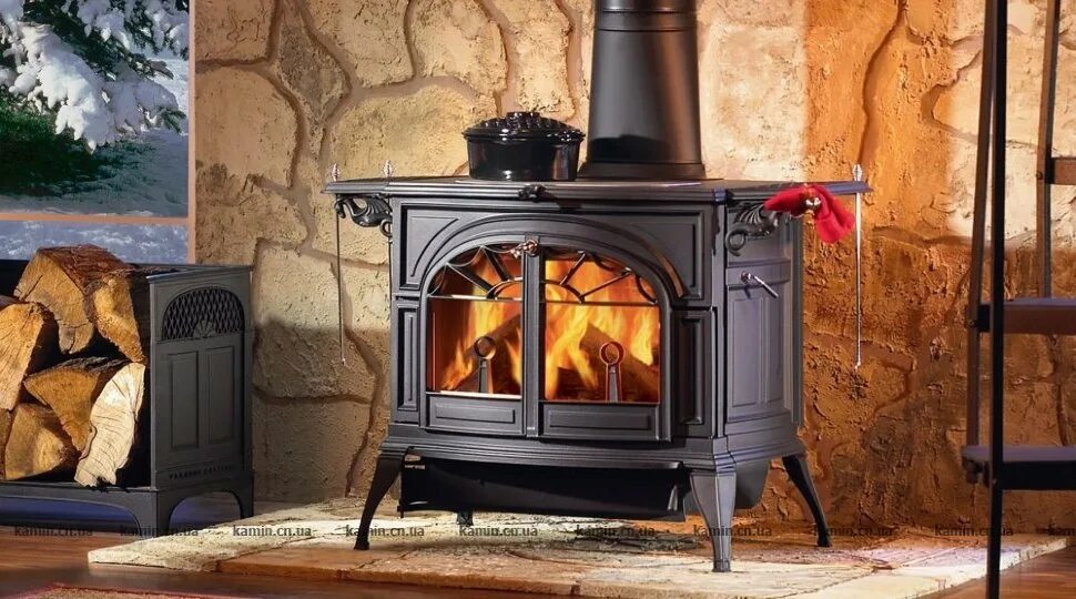 Печь Вермонт. Дровяная печь-камин Fireplace Malta SP. Дровяная печь Stove чугун. Дровяная печь-камин camina s20 Retro. Камин чугунная длительное горение купить