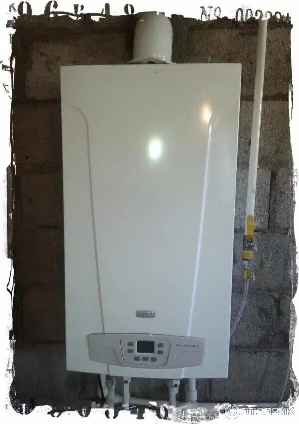 Котёл газовый двухконтурный Baxi FOURTECH 24. Baxi eco4s 24 f. Baxi Eco four 24 f. Котел Baxi Eco Nova 14 f.