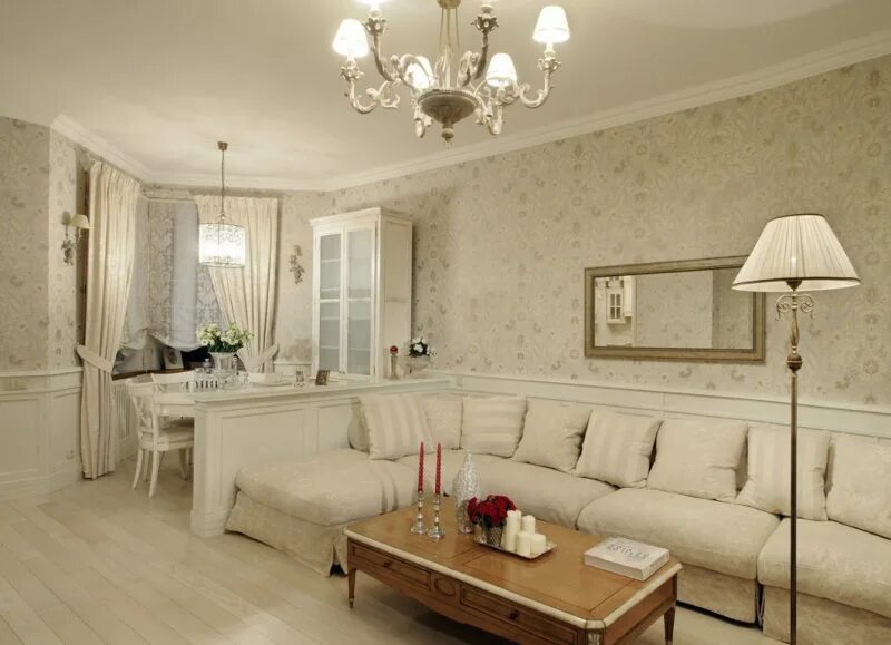 EMBOSSED TEXTURED WALLPAPER WP103 Elegant living room decor, Best living room wa