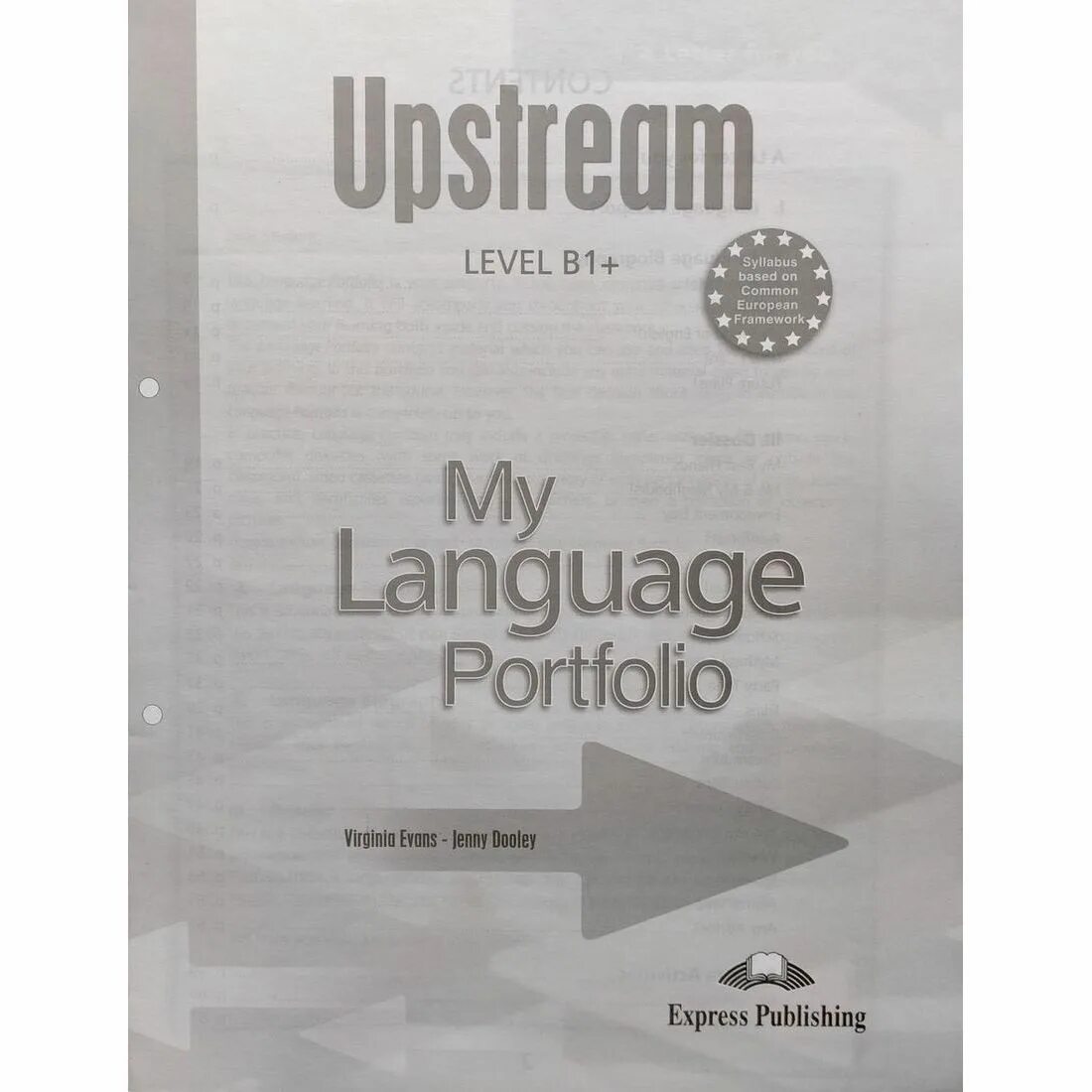 Upstream a2 student s book. Upstream pre-intermediate. upstream pre-intermediate b1. my language portfolio. upstream beginner.
