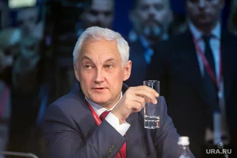Российский помощник
