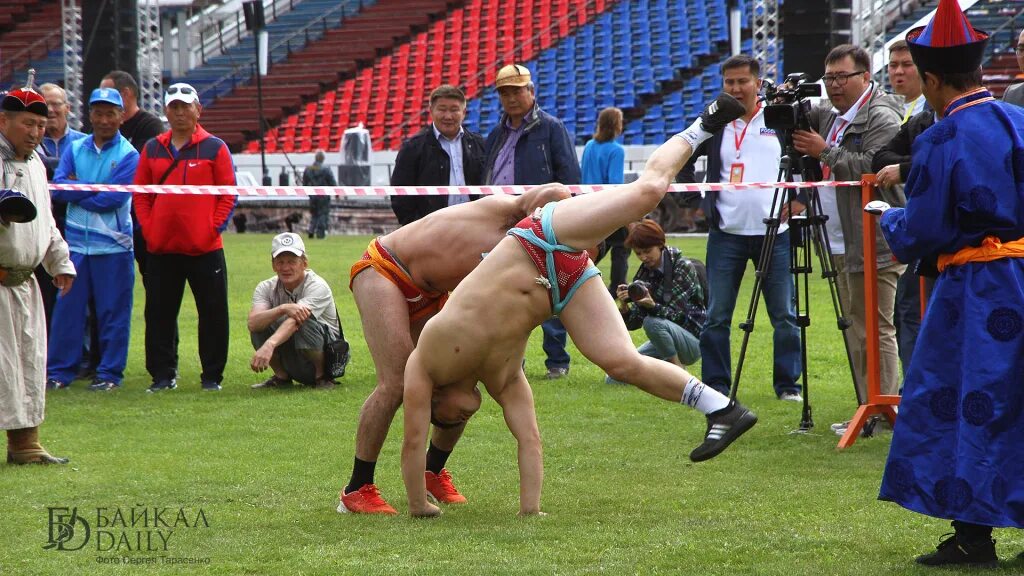 Сурхарбан 2024 усть ордынский. Сурхарбан 2022 новонукутск. Сурхарбан 2022. Сурхарбан усть ордынский. Сурхарбан 2024 усть ордынский.