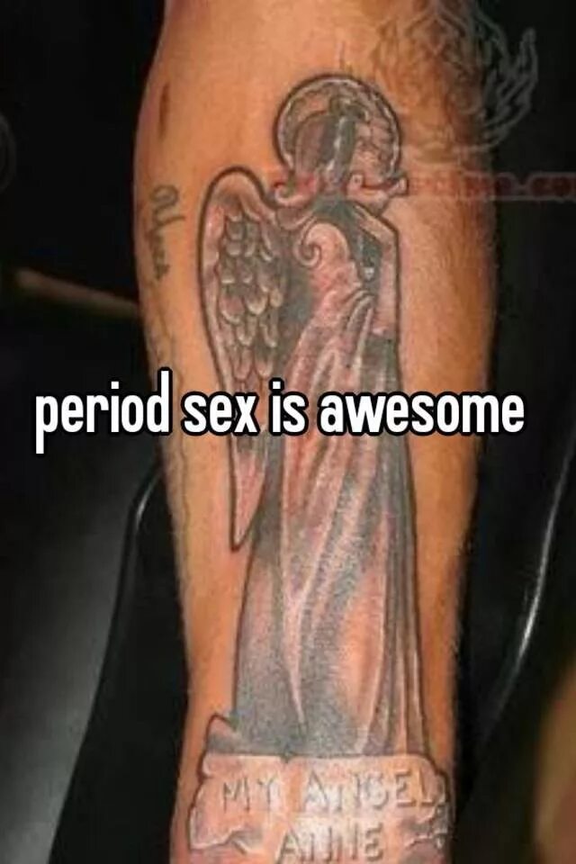 тату ангела с крестом. ангел на правой руке. тату на запястье для мужчин ангел. тату ангел хранитель для мужчин на руке. татуировка ангел на руке.