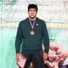 Тажудинов ахмед борец. Ахмед тажудинов вольная. ахмед тажудинов вольная борьба. ахмед тажудинов вольная борьба биография. ахмед манилов вольная борьба.