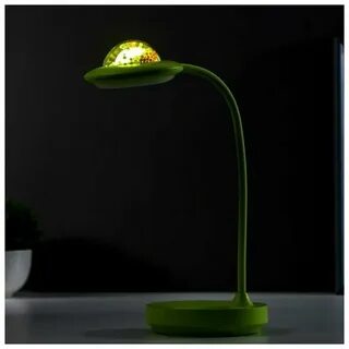 Led gr