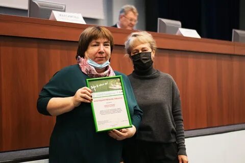 Югорск новости