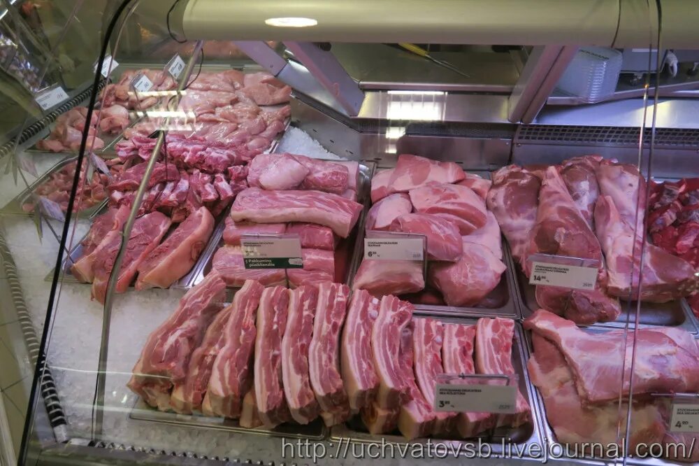 Без мяса магазин. Витрина мясного магазина. Мясной магазин. Витрина мясного магазина. Интерьер мясного магазина.