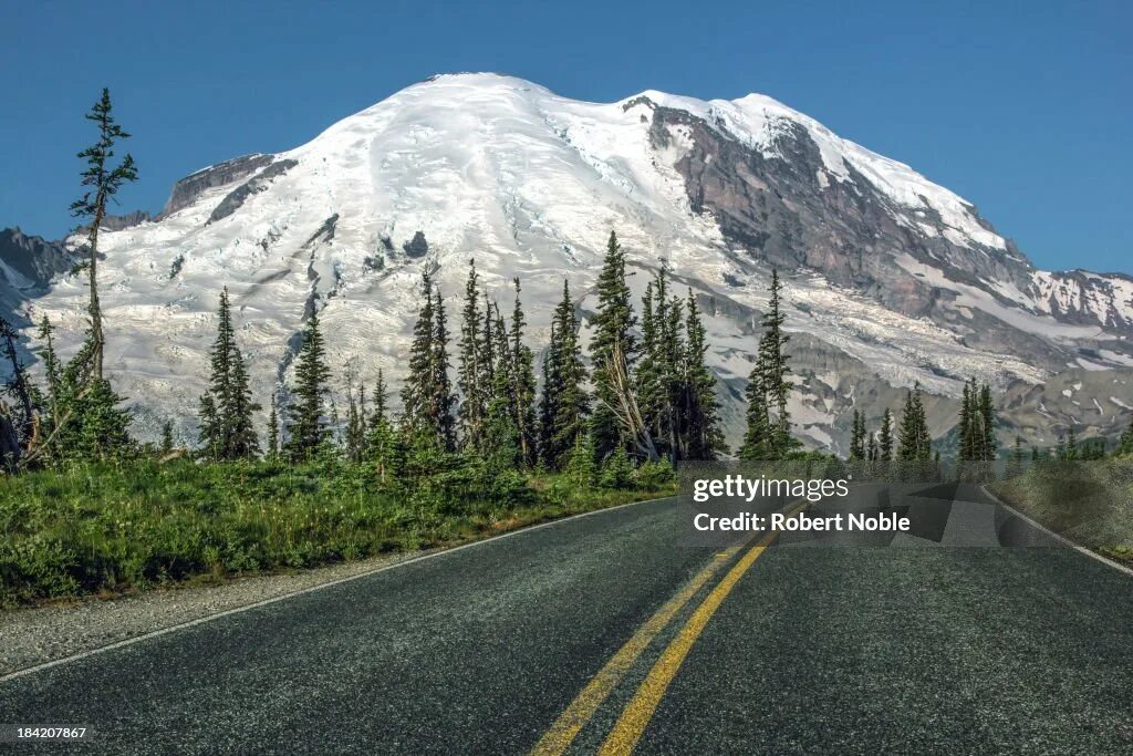 Mount Rainier, Ashford, United States 📸: wonderstruckeventdesign. Mt content