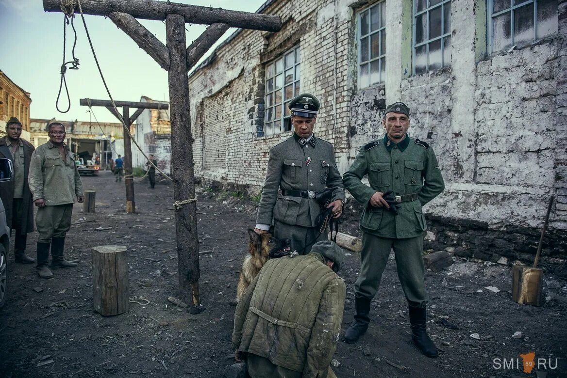 Отчий берег сериал 11 серия. Юрий борисов отчий берег. Отчий берег съемки. Отчий берег макар морозов. Отчий берег съемки.