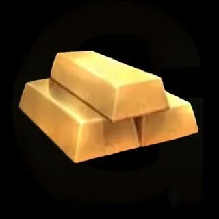 2 1000000 голды