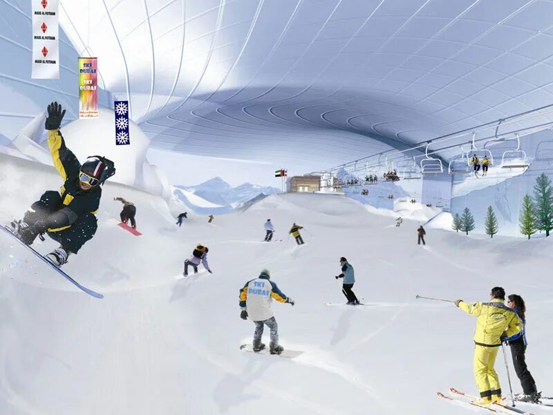 Дубай горнолыжный. Ski Dubai Дубай. Горнолыжный комплекс ски Дубай. Дубай Молл горнолыжный курорт. Mall of the Emirates горнолыжный курорт.