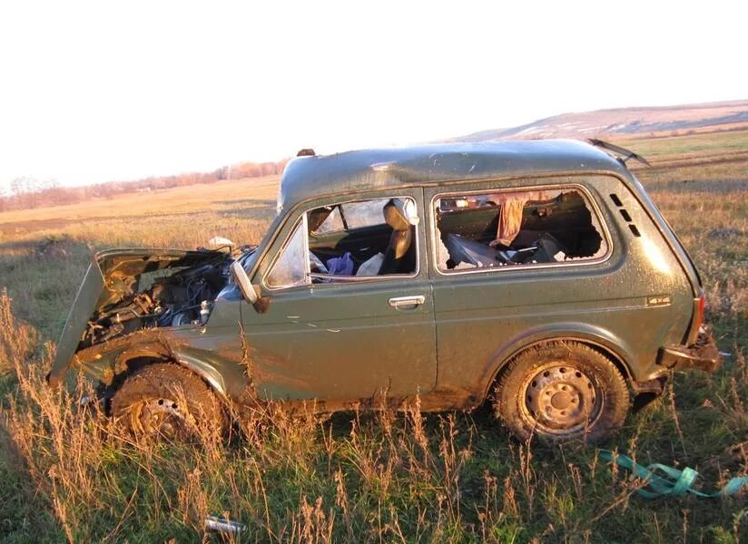 Погода упорниковская нехаевский район волгоградская область. Станица Тишанская Нехаевского района Волгоградской области. Станица Упорниковская Волгоградская область Нехаевский район.