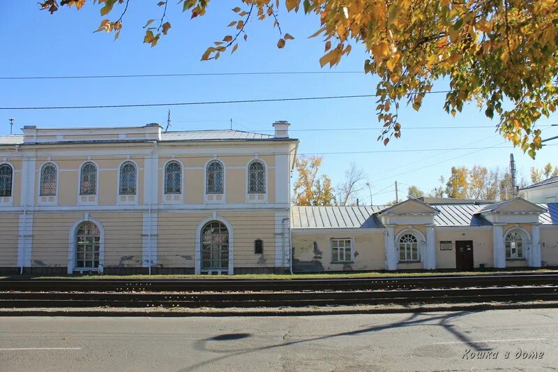 Вокзал тарусская. Краеведческий музей Барнаул. Алтайский краеведческий музей. Музей Алтайский государственный краеведческий музей. Музей Ползунова.