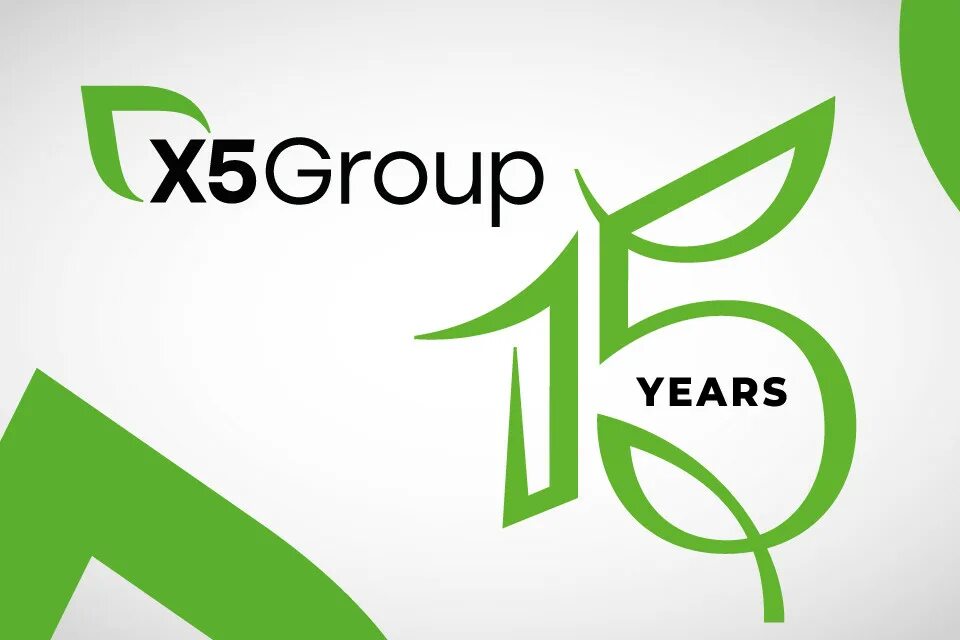 X5 Retail Group логотип. X5 Retail Group новый логотип. X5 Group лого. X5 Group новый логотип. X5 group инн