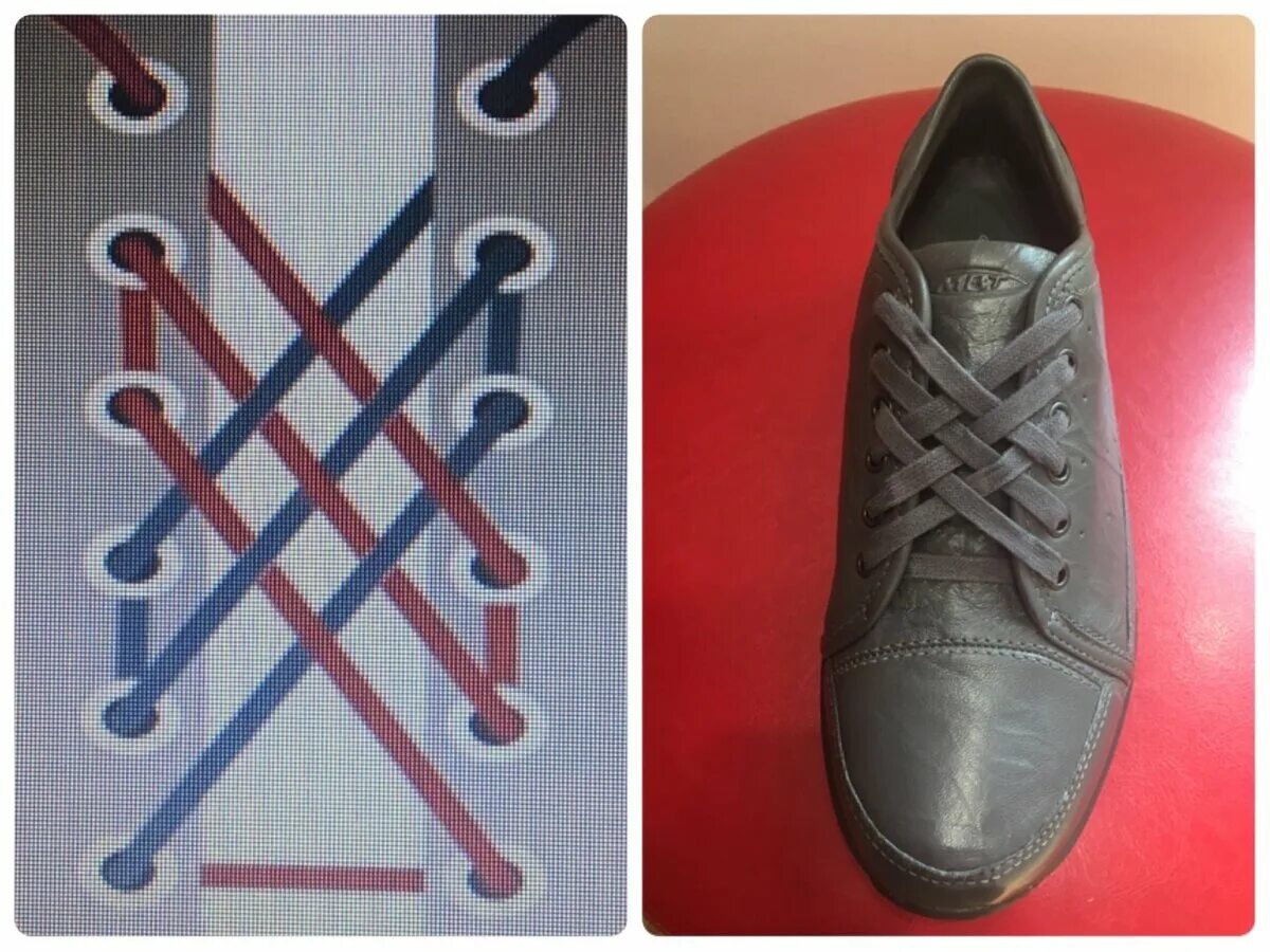 Варианты шнуровки кроссовок с 6. Типы шнурования шнурков на 5. Шнурки зашнуровать 5 дырок. Шнуровка "кед расписной". Шнуровка кроссовок найк 720.
