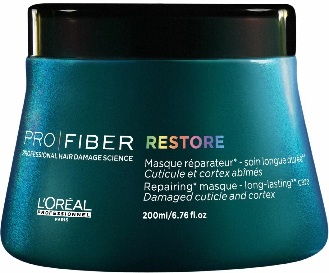 Pro Fiber restore концентрат для восстановления поврежденных волос 0 10x15 мл. Pro Fiber restore шампунь для восстановления поврежденных волос. Loreal professional blond Studio. Маска для сильно поврежденных