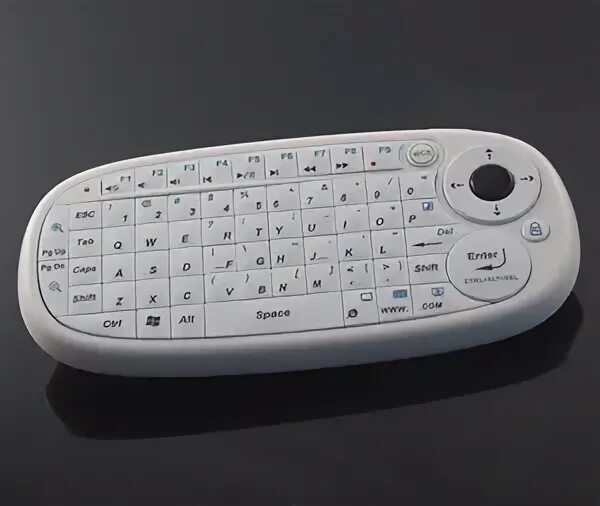 Air mouse bluetooth. Air mouse bluetooth