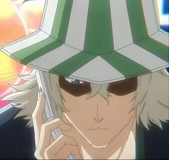 Жетілген және ескі әйелдердің неміс порносы