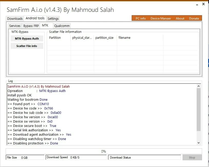 Samfirm 4pda. Samfirm 1.4.3. samfirm frp tool. samfirm a.i.o v1.4.3. samfirm frp samsung.