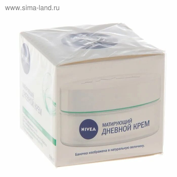 Матирующие крема для проблемной кожи лица. Крем для лица нивея матирующий. крем нивея матирующий дневной. крем для лица матирующий nivea 50мл. матирующий дневной крем nv 50мл.