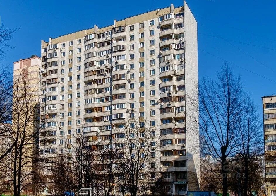 Харьковский проезд 1 1. Харьковский проезд 9 к1. харьковский проезд 9 к2. харьковский проезд д 9 к 1. харьковская 9к1.