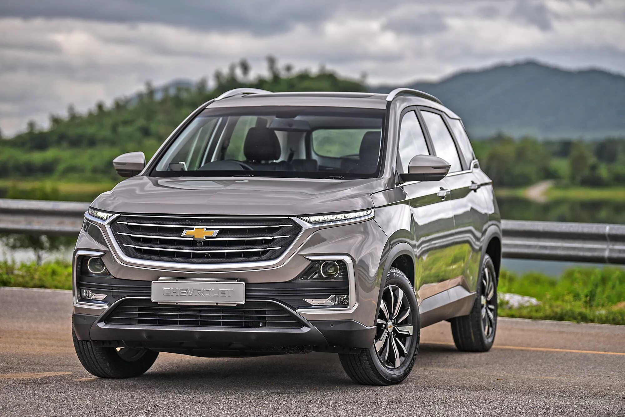 Chevrolet Captiva 2021. Шевроле Каптива 2020. Новый Chevrolet Captiva 2021. Шевроле Каптива 2022.