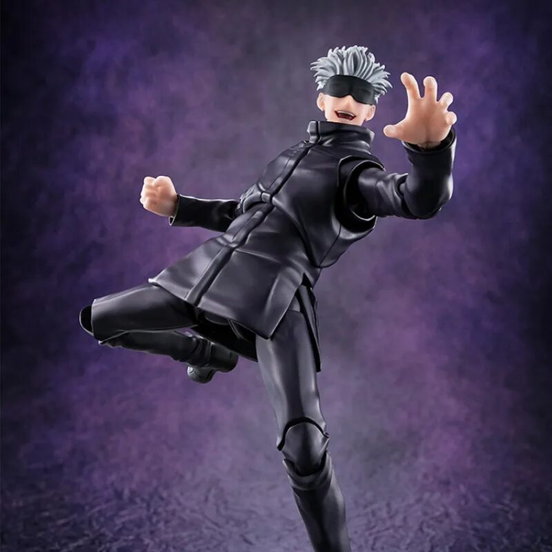 Funko pop jujutsu kaisen. Сатору годжо фигурка. jujutsu kaisen итадори юдзи косплей. годжо сатору статуэтка. gojo figure jujutsu kaisen.