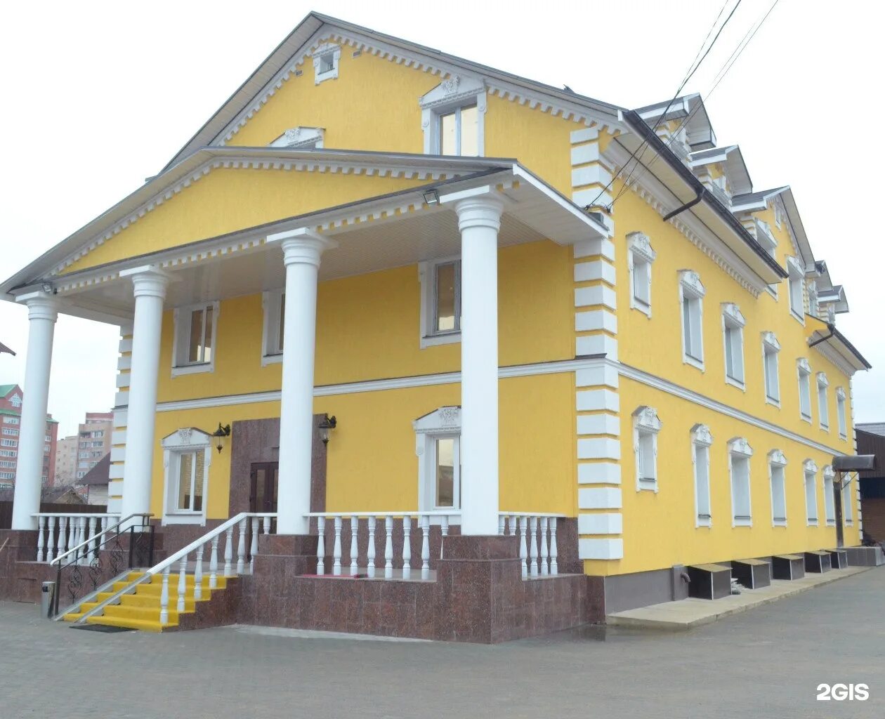 Джим прайд истра. Истра улица рябкина дом 1. 1. Г. Истра рябкина 1.