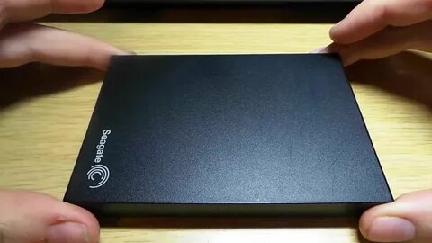 Expansion drive