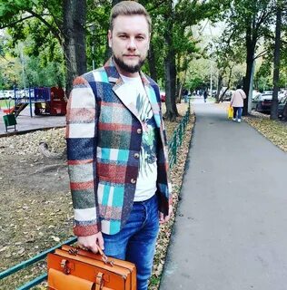Ярдрей москва