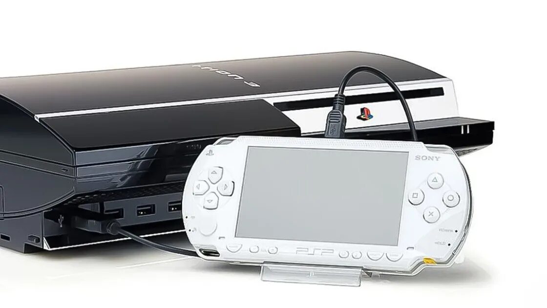 Psp 3 android. Sony psp 4000. ps3 psp. портативные приставки ps3. псп для пс 4.