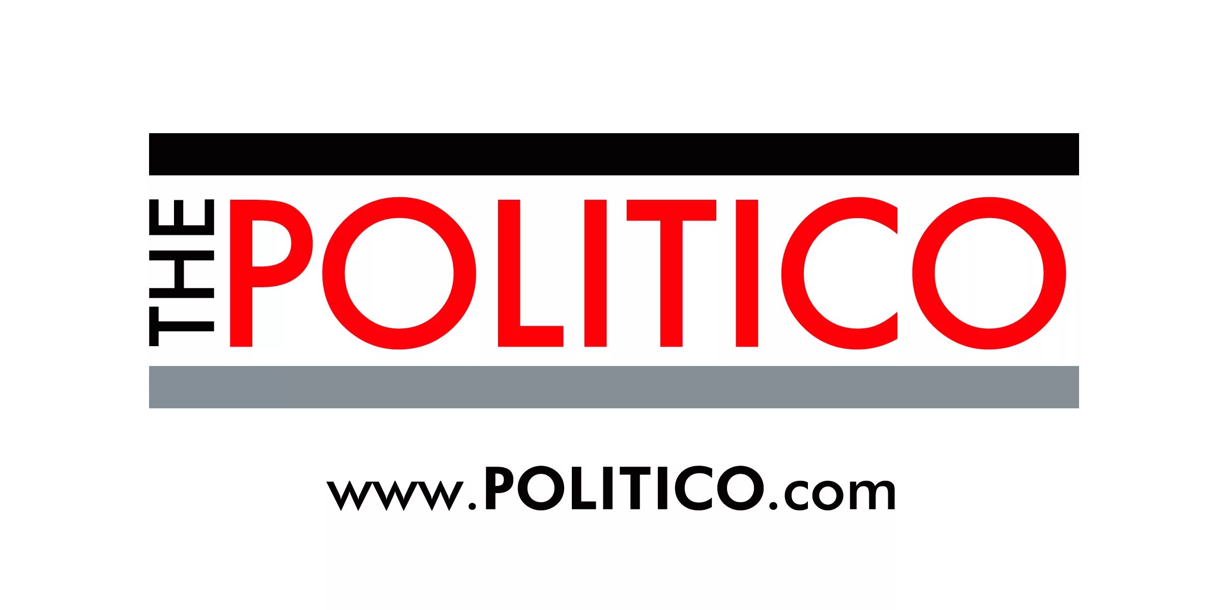 El politico. Politico блоггер. El politico. Издание politico фото. Издание politico фото.